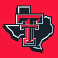 Texas Tech University 's profile picture