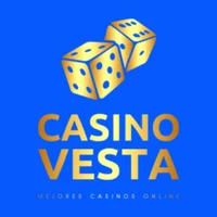 Vesta Casino's profile picture