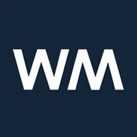White Marble Consulting's profile picture
