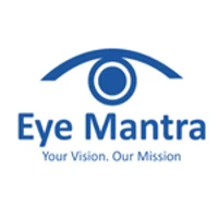 EyeMantra Foundation's profile picture
