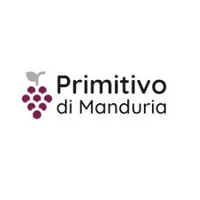Primitivo Di Manduria's picture