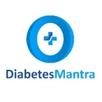DiabetesMantra's profile picture