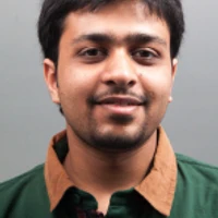 Shubham Agarwal's profile picture