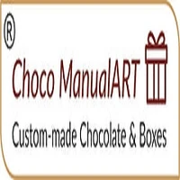 Chocomanual ART's profile picture