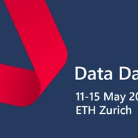 Data Days Zurich's profile picture