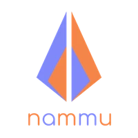 nammu software development's profile picture