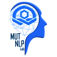 MUT NLP Lab's profile picture