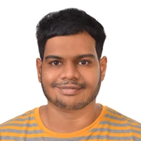 Bharat Raghunathan's profile picture