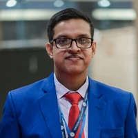 Md. Musfiqur Rahaman's profile picture