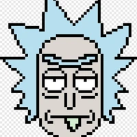 Bart's profile picture