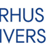 Aarhus University's profile picture