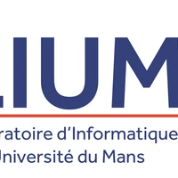 Laboratoire d'Informatique de l'Université du Mans's profile picture
