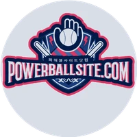 powerballsite com's picture