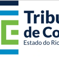 Tribunal de Contas do Estado do Rio de Janeiro's profile picture