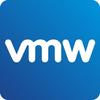 VMware AI Labs's profile picture