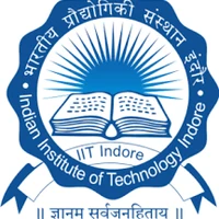 Indian Institute of Technology Indore's profile picture