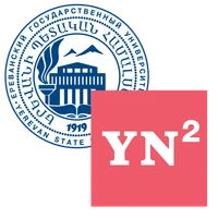 Yerevan State University / Natural Language Processing's profile picture