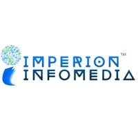Imperion Infomedia's picture