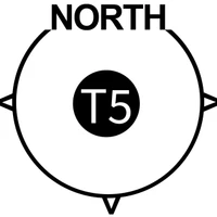 north's profile picture