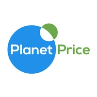 Planet Price Pty Ltd's profile picture