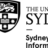 Sydney Informatics Hub's profile picture