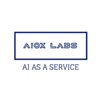 AIOX Labs's profile picture