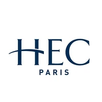 HEC Paris's profile picture