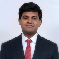 Sparsh Agarwal's profile picture