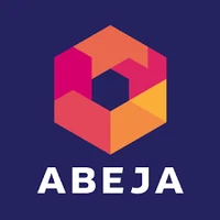 ABEJA, Inc.'s picture