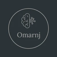 Omartificial Intelligence Space's picture