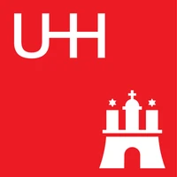 University of Hamburg Customer Insight's profile picture