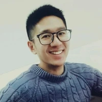 YukangChen's profile picture