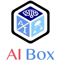AI Box's profile picture