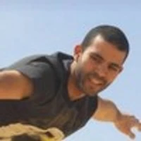 Mahmoud Hamza's profile picture