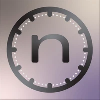 Nuale Technologies Ltd's profile picture