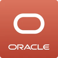 Oracle Corporation's profile picture