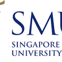 Singapore Management University's profile picture