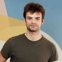 Manuel Faysse's avatar