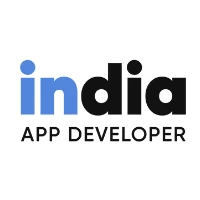 Food Delivery App Development Company's profile picture