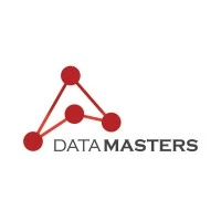 Data Masters's profile picture