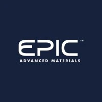 Epic Advanced Materials's profile picture