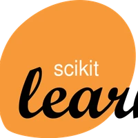 scikit-learn's profile picture
