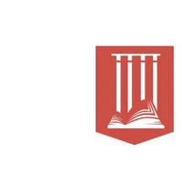 Russian State Library's profile picture