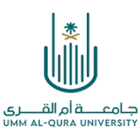 CIS-Umm Al-Qura University's profile picture