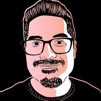 Damian Romero's profile picture