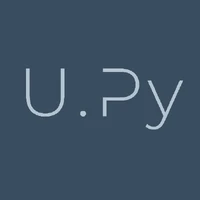 U-Py's profile picture