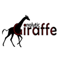 graffeanalytics's profile picture