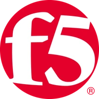 F5's profile picture