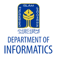 Fundamen Sains Data - Genap 21/22, Department of Informatics, UII's profile picture