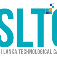 Sri Lanka Technological Campus's profile picture
